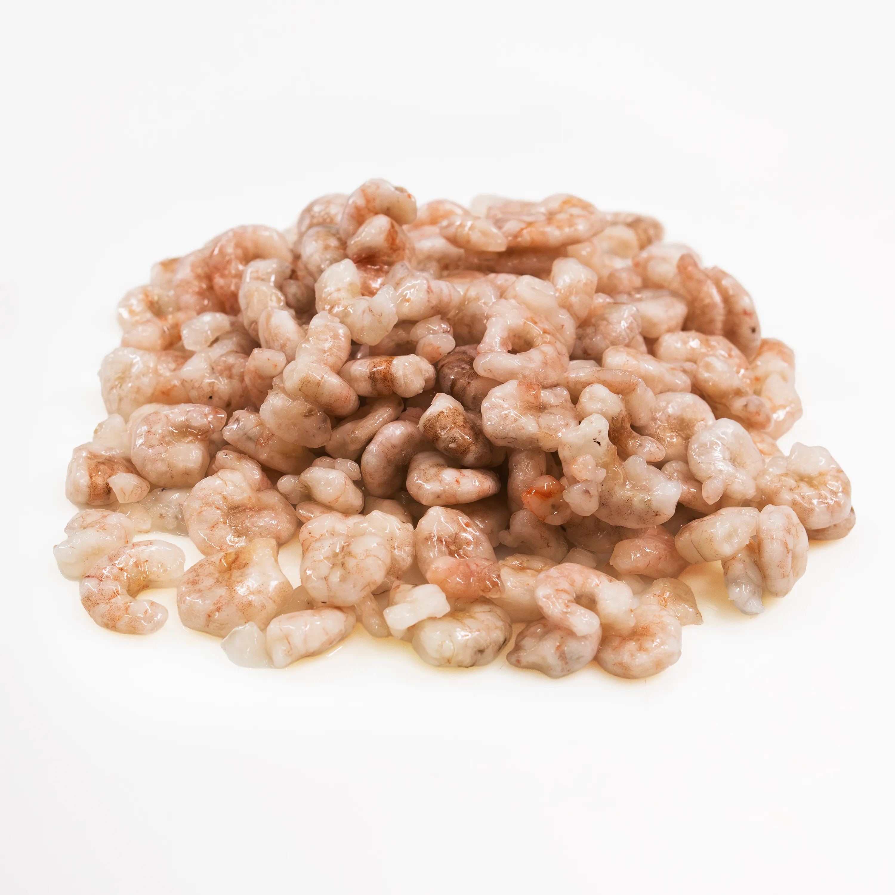 Shrimp pink cleaned 201_300